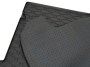 Alfombra_Cubeta__5814762f5090e.jpg